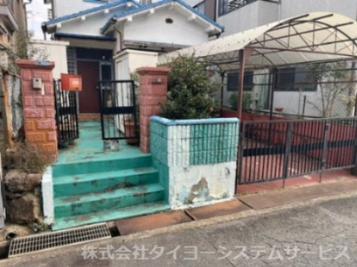 外観：327002160377