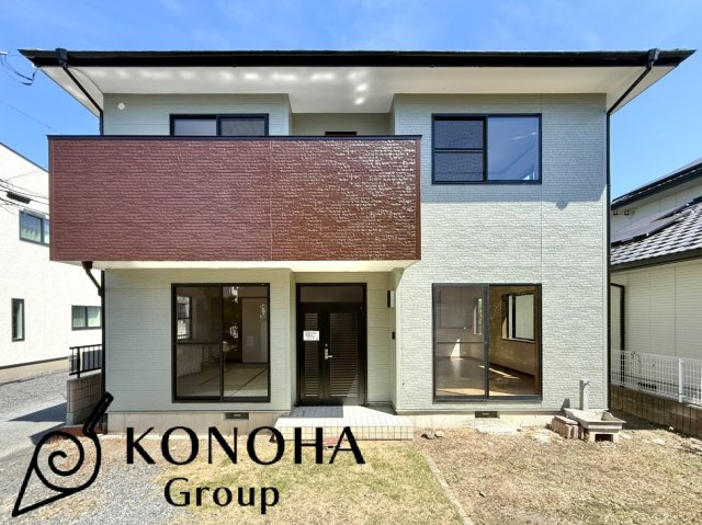 外観：310000079398