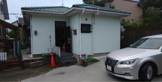 外観：343000086391