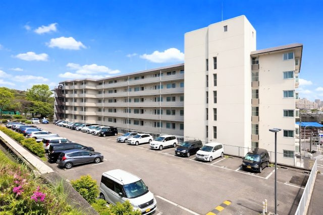 外観：314002705043