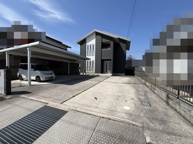 外観：331000016888