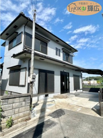 外観：328000682554