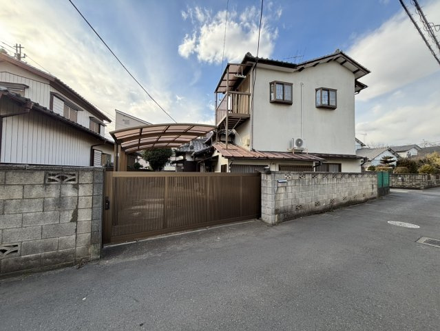 外観：312001204978