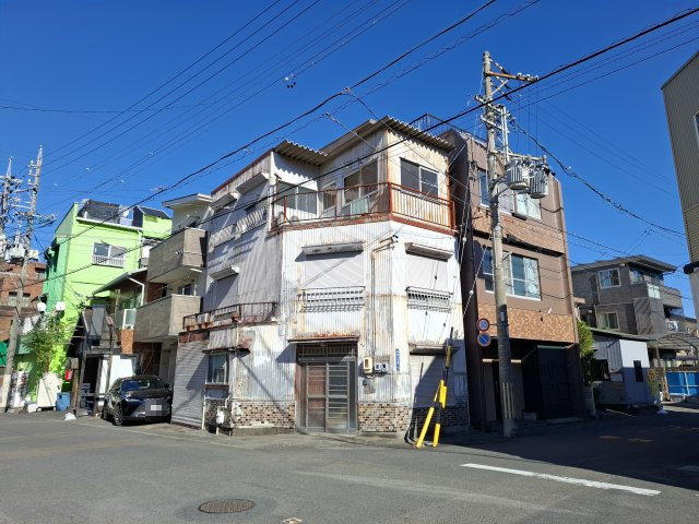 外観：322000566215