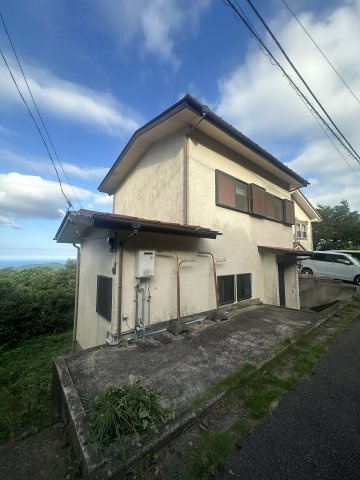 外観：322000614690