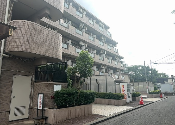 外観：313004575963