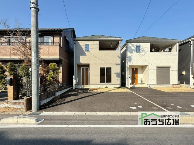 外観：323000461904