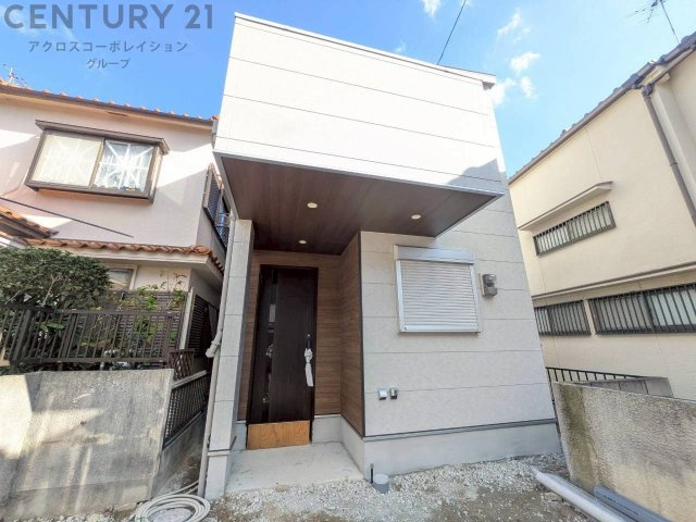 外観：328000563001