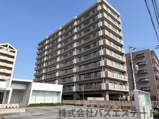 外観：328000618166