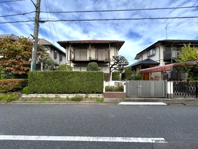 外観：311002296376