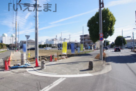 令和8年1月31日撮影