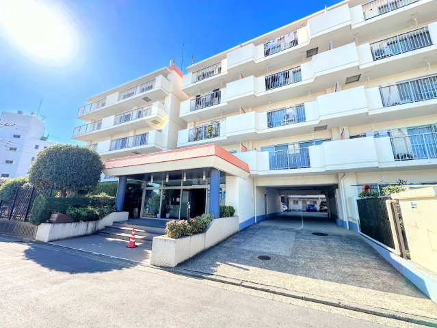 外観：314002686061