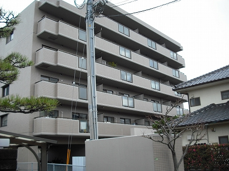 外観：334000188543