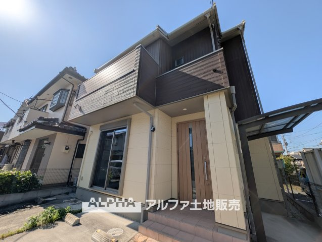 外観：313004761811