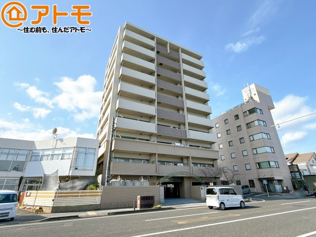 外観：322000563050