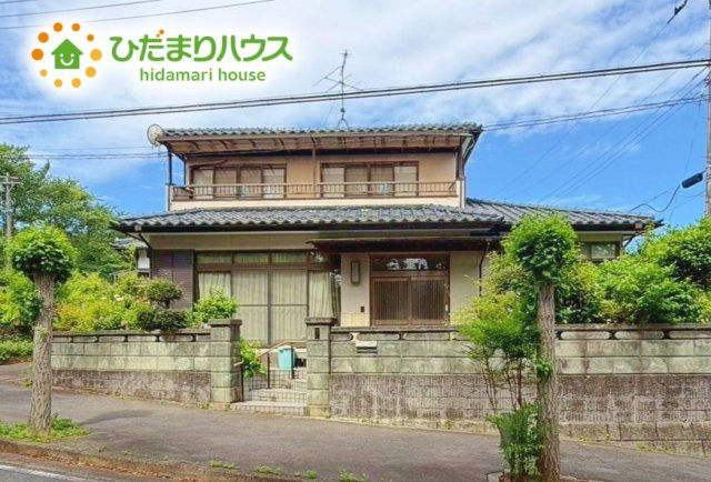 今から見たいも大歓迎！お気軽にお問い合わせください☆彡