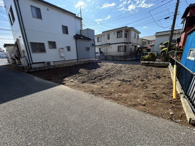 外観：311002321064