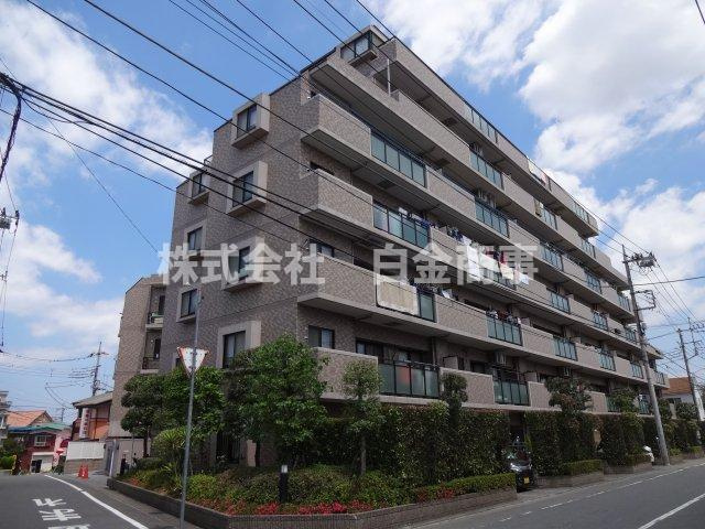 外観：311002350420