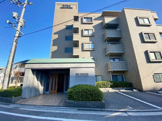 外観：334000230108