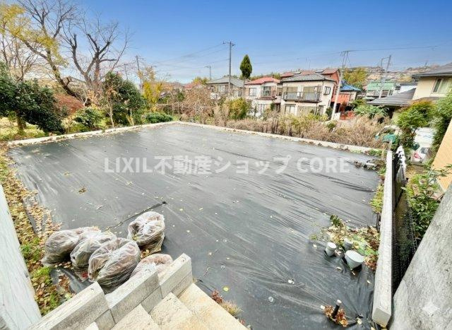 外観：314002561088