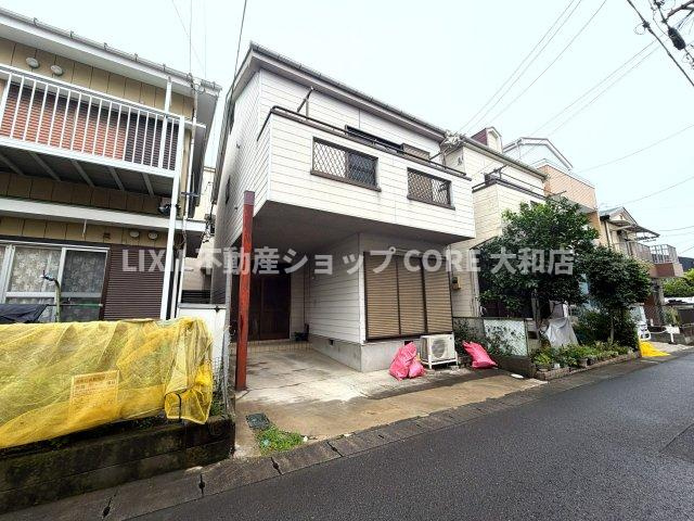 月々のお支払い、今のお家賃と比べてみませんか？住宅ローンに関しても、お気軽にご相談下さい。