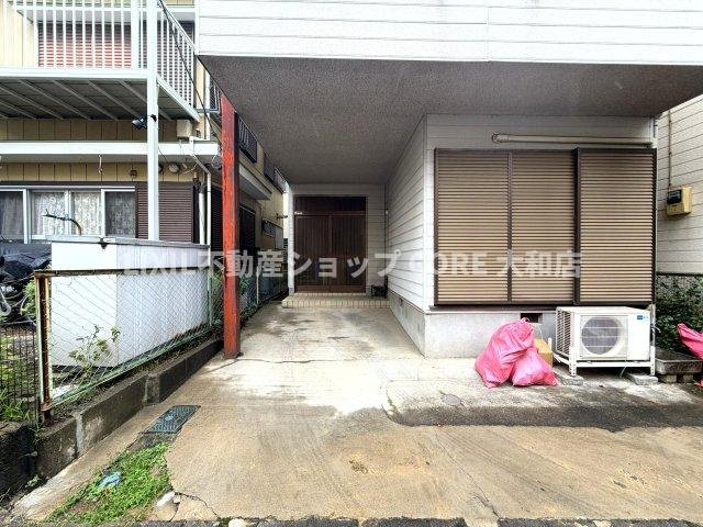 明るい日差しに包まれる住宅で新しい暮らしを始めませんか？お問合せお待ちしております。
