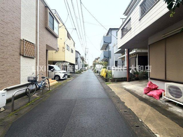 月々のお支払い、今のお家賃と比べてみませんか？住宅ローンに関しても、お気軽にご相談下さい。