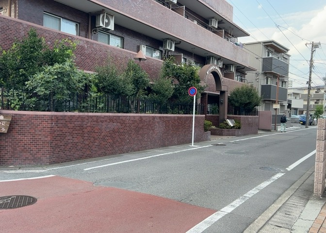 外観：314002818063
