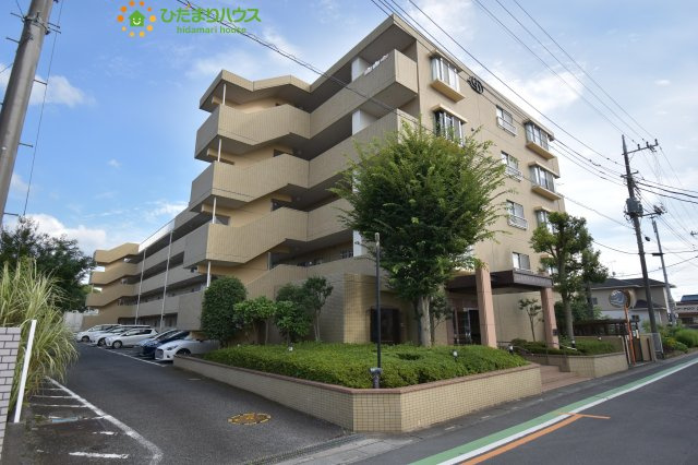 外観：311002341926