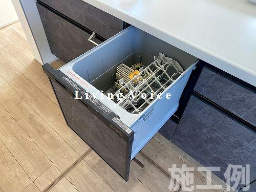 小田原市扇町1丁目　新築一戸建て