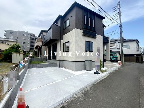 外観：314002543879