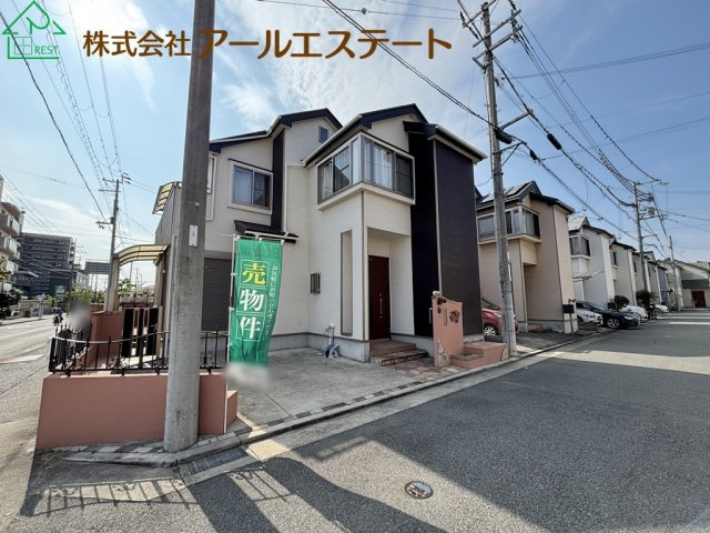 外観：328000531588