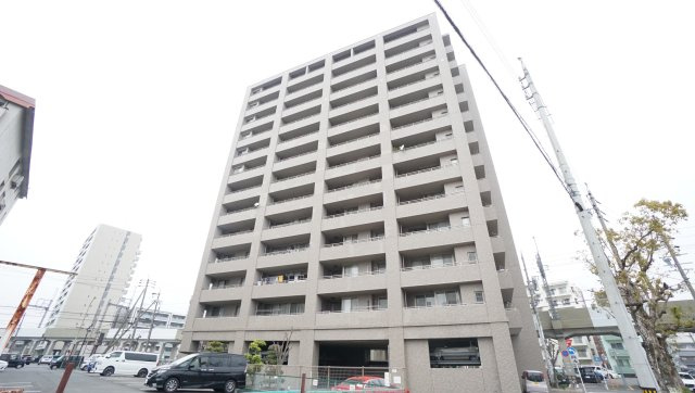 外観：324000024289