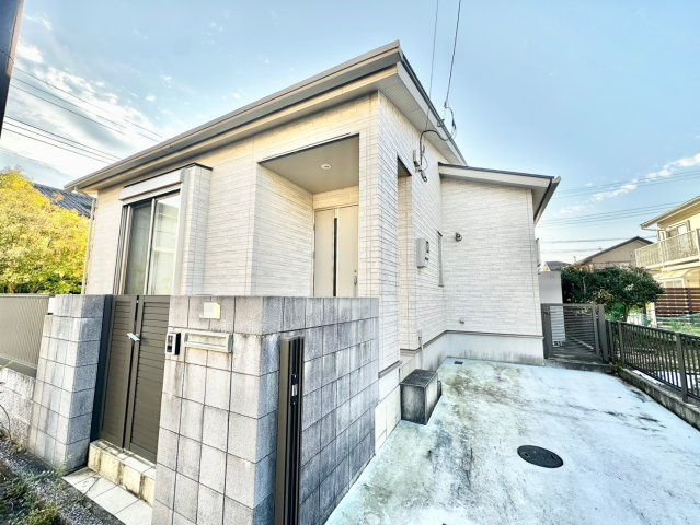 外観：312001139543