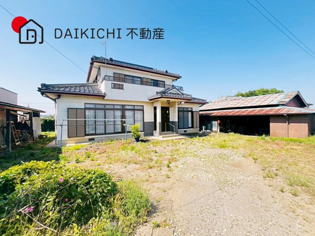外観：311002404004