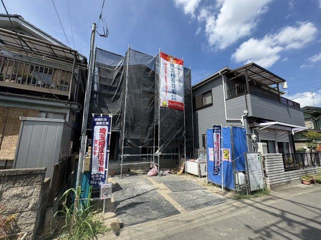 ※2026年8月上旬撮影