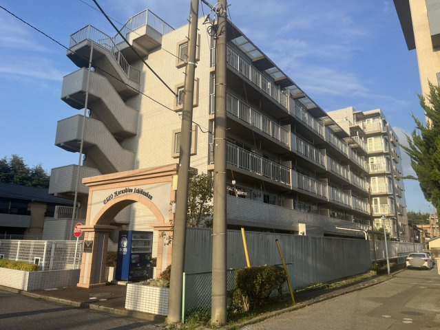 外観：312001284321