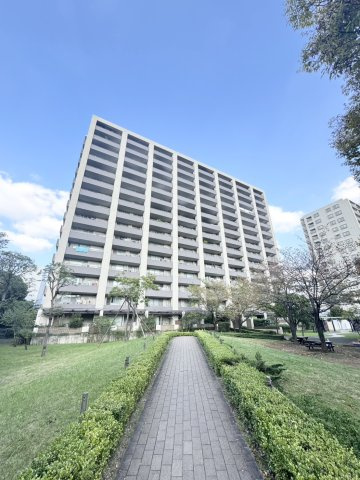外観：312001342515
