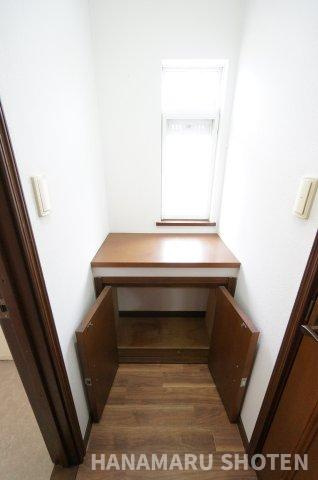 ＊当日ご案内可＊ご希望の物件まとめてご案内！弊社が掲載していない物件でもOK♪お気軽にご相談ください　♪お電話でのお問合わせがスムーズ♪