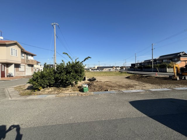 外観：328000611640