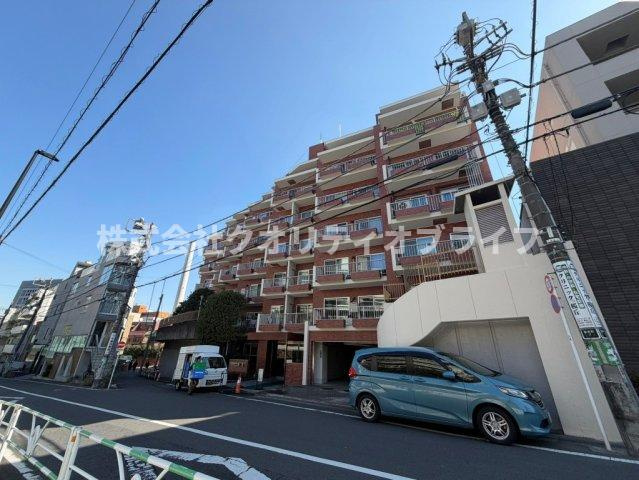 外観：313004627048