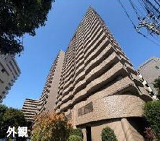 外観：314002674977