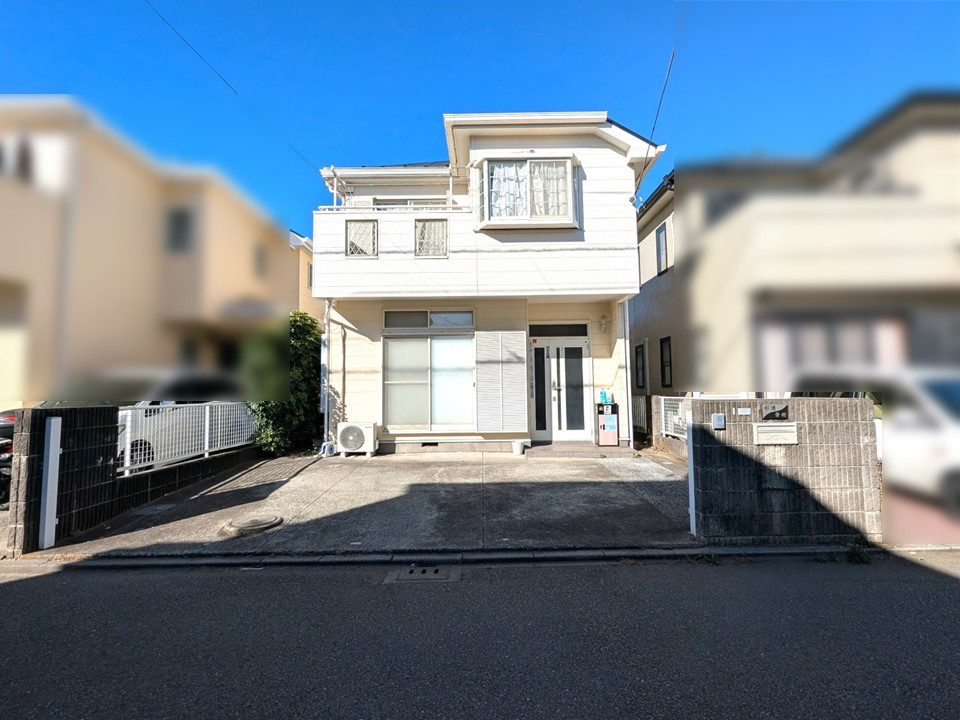 外観：314002680011