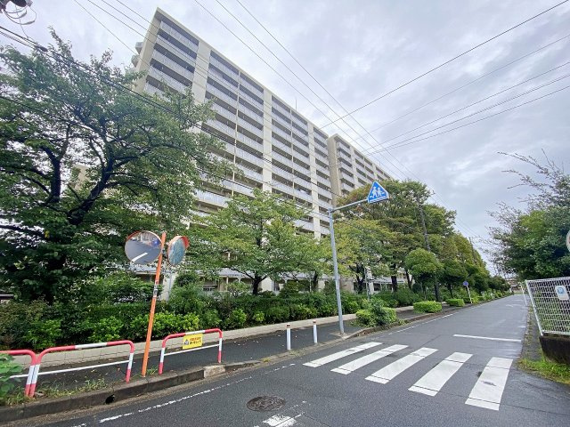 外観：312001328636