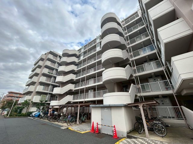 外観：311002371424