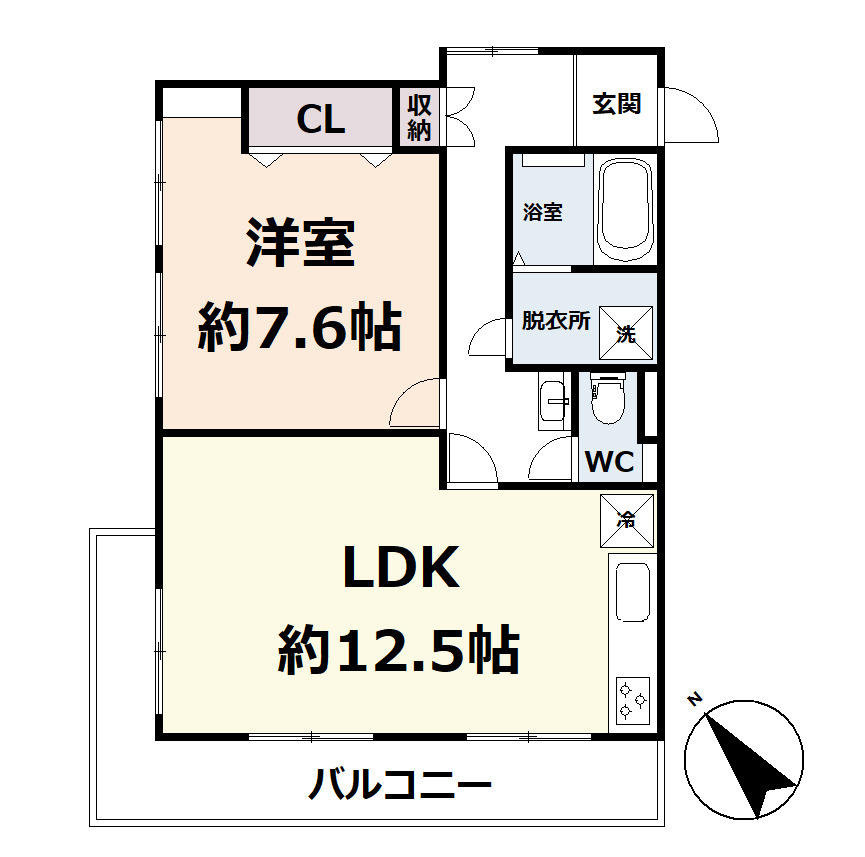 間取り：340000248915