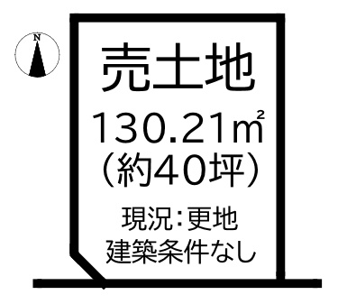 区画図：329000141460