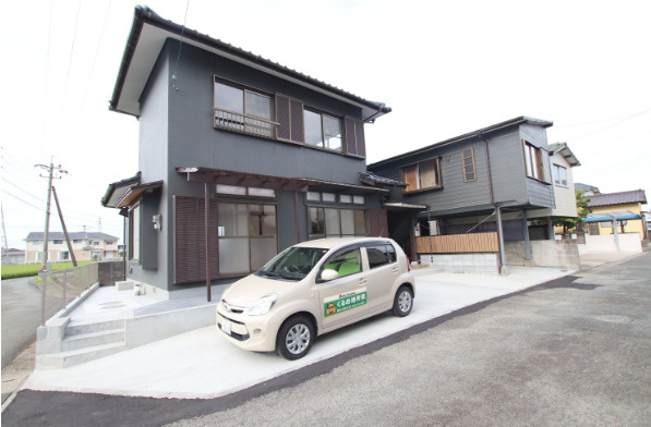 外観：340000252111