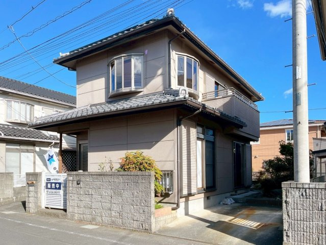 外観：310000089282