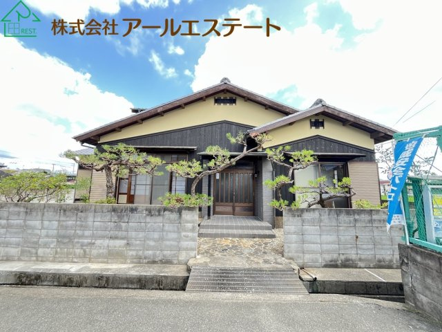 外観：328000501092